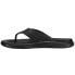 Фото #3 товара Sperry Windward Float Flip Flops Mens Size 7 M Casual Sandals STS23496