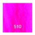 510 Fluor Pink