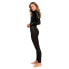 Фото #3 товара ROXY Prologue 5/4/3 mm Back Zip Suit Woman