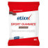 Фото #1 товара ETIXX Sport 12 Units Cola Energy Gummies Box