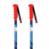 Фото #1 товара KERMA Speed SL SR Poles