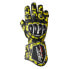 Motorradhandschuhe RST Tractech Evo 4 Smiley