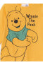 Фото #6 товара Ползунки LC WAIKIKI Winnie the Pooh для мальчиков 2 шт.