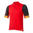 Фото #1 товара Endura FS260 Relaxed Fit short sleeve jersey