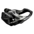 Фото #1 товара SHIMANO R550 SPD-SL pedals