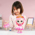 KKS S3 TODDLER DOLL SGL PK - Dr. Cindy Pops