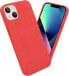 Фото #3 товара Maxximus MX ECO IPHONE 15 PRO MAX RED / CZERWONY