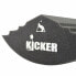 Фото #6 товара Sonitus Acoustics The Kicker 20"x18" BD Pillow