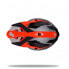 Фото #11 товара UFO Intrepid off-road helmet