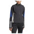 Фото #2 товара ADIDAS Tiro 23 Competition Winterized Vest