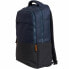 Фото #2 товара TRUST 16´´ laptop backpack