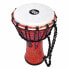 Meinl Junior Djembe Pharao's Script