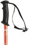 Ferrino GTA (pair), trekking poles unisex adults