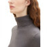 Фото #5 товара TOM TAILOR 1037746 Knit Basic Turtle Neck Sweater
