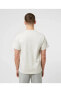 Фото #3 товара Sportswear Premium Essentials Erkek Tişörtü, Oversize Erkek T-Shirt