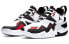 Кроссовки Jordan One Take 1 Westbrook CJ0781-101 42.5 - фото #4