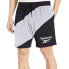 [FJ4061] Mens Reebok Workout Ready Woven Graphic Shorts