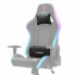 Gaming Chair Tempest Glare Black