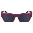 Фото #3 товара Очки Calvin Klein Jeans J24602S Sunglasses