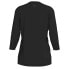 ფოტო #2 პროდუქტის 7Mesh Roam 3/4 sleeve T-shirt