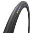 MICHELIN Power Cup Tubeless 700C x 25 road tyre