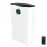 Фото #1 товара CECOTEC Air Purifier Totalpure 5000 Connected
