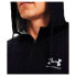 UNDER ARMOUR Sportstyle Raincoat