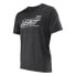 LEATT Core short sleeve T-shirt