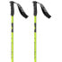 SCOTT Issue Junior Poles