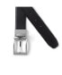 ფოტო #4 პროდუქტის Men's Reversible Belt