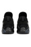 Erkek Günlük Spor Yürüyüş Ayakkabısı Cell Vive Intake Black-cool Dark gr 37790501