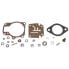 SIERRA Johnson/Evinrude Carburetor Kits - фото #2