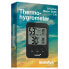 DISCOVERY BASE L30 Thermometer And Hygrometer