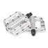 Фото #1 товара SALTBMX Slim pedals