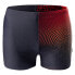 AQUAWAVE Adis Boxer Black / Galaxy Print, L - фото #4