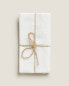 Фото #10 товара Linen napkin