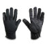 ფოტო #2 პროდუქტის MASSI Pro Team Extreme gloves