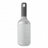 Фото #3 товара BERGHOFF Ultra Thick paddle grater