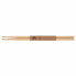 Фото #2 товара Meinl 7A Standard Long Hickory