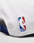 Фото #4 товара New Era NBA golfer snapback cap in blue