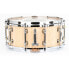 Фото #6 товара Pearl 14"x6,5" StaveCraft Ashwood