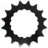 Фото #2 товара SAMOX Bosch e-Bike Generation 2 Chainring