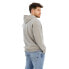 Фото #4 товара VANS Classic II Hoodie