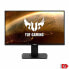 Фото #5 товара Монитор Asus 90LM05B0-B01170 28" LED IPS HDR10 AMD FreeSync Flicker free