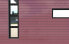 Фото #3 товара Анкерный болт Fischer SXR 10 x 100 FUS для кирпича, бетона, кладки серый T40