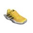 Фото #1 товара Adidas Barricade Allcourt