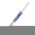 MX-4 (4 g) - High Performance Thermal Paste - Thermal paste - 8.5 W/m·K - 2.5 g/cm³ - 4 g - 32 mm - 21 mm