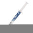 Фото #2 товара Arctic MX-4 (4 g) - High Performance Thermal Paste - 8.5 W/m·K - 2.5 g/cm³ - 4 g - 32 mm - 21 mm - 159 mm