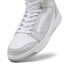 Фото #5 товара Кроссовки PUMA Rebound v6 Trainers