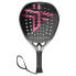 Фото #1 товара OXDOG Ultimate Pro 24 padel racket